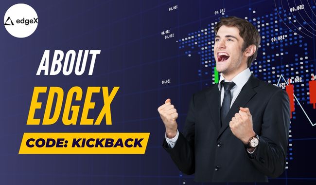About EdgeX