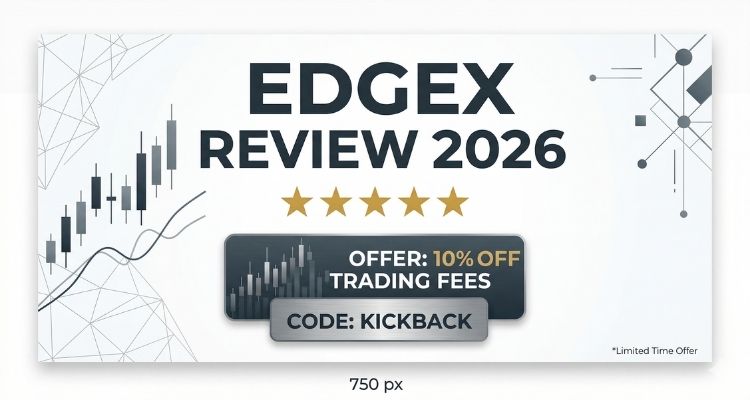 EdgeX Review